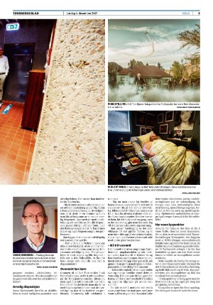 tonsbergsblad_del2-20211204_000_00_00_005.pdf