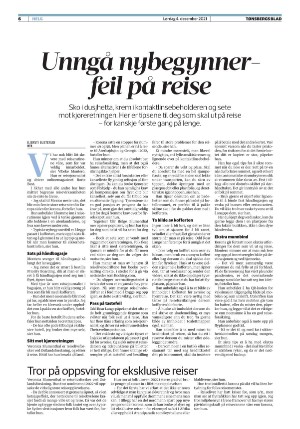 tonsbergsblad_del2-20211204_000_00_00_006.pdf