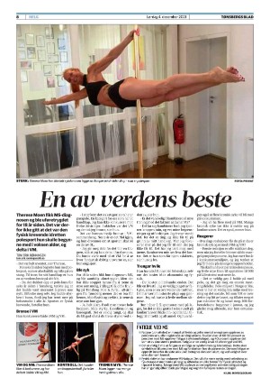 tonsbergsblad_del2-20211204_000_00_00_008.pdf