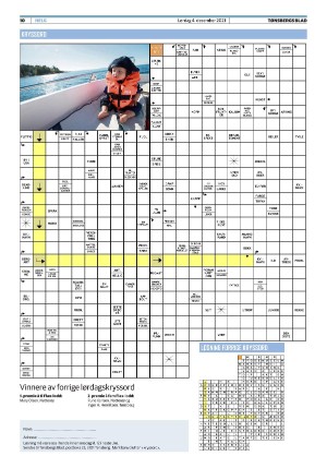 tonsbergsblad_del2-20211204_000_00_00_010.pdf