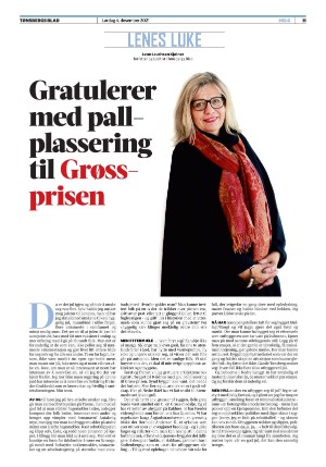 tonsbergsblad_del2-20211204_000_00_00_011.pdf