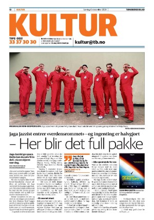 tonsbergsblad_del2-20211204_000_00_00_012.pdf