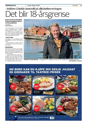 tonsbergsblad_del2-20211204_000_00_00_015.pdf