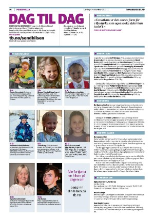 tonsbergsblad_del2-20211204_000_00_00_016.pdf