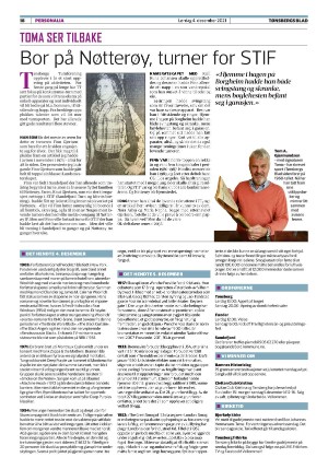 tonsbergsblad_del2-20211204_000_00_00_018.pdf