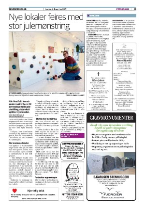 tonsbergsblad_del2-20211204_000_00_00_019.pdf