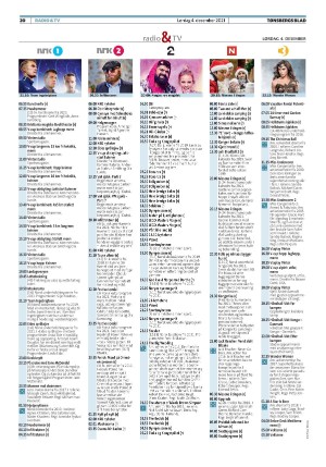 tonsbergsblad_del2-20211204_000_00_00_020.pdf