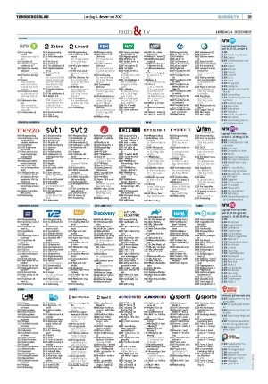 tonsbergsblad_del2-20211204_000_00_00_021.pdf