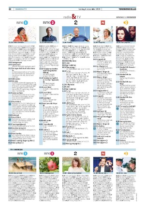 tonsbergsblad_del2-20211204_000_00_00_022.pdf