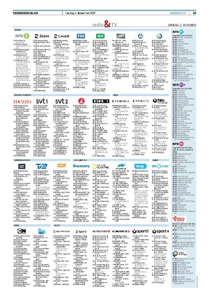 tonsbergsblad_del2-20211204_000_00_00_023.pdf