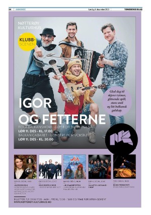 tonsbergsblad_del2-20211204_000_00_00_024.pdf