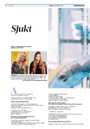 tonsbergsblad_del2-20211211_000_00_00_002.pdf