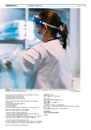 tonsbergsblad_del2-20211211_000_00_00_003.pdf