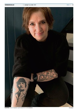 tonsbergsblad_del2-20211211_000_00_00_005.pdf