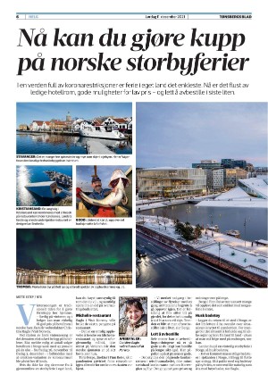 tonsbergsblad_del2-20211211_000_00_00_006.pdf