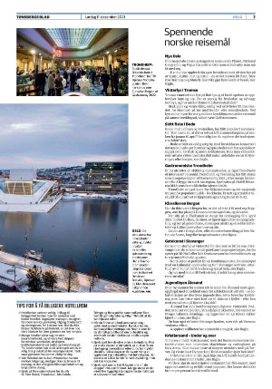 tonsbergsblad_del2-20211211_000_00_00_007.pdf