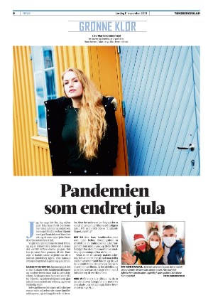 tonsbergsblad_del2-20211211_000_00_00_008.pdf