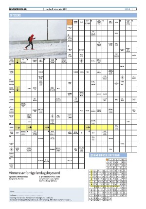 tonsbergsblad_del2-20211211_000_00_00_009.pdf