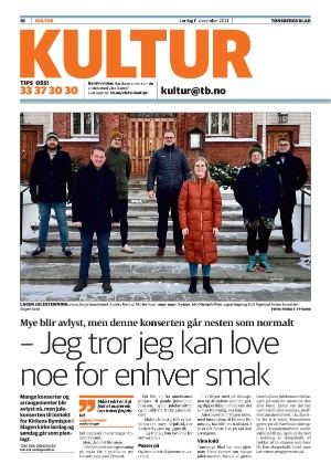 tonsbergsblad_del2-20211211_000_00_00_010.pdf