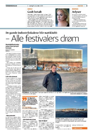 tonsbergsblad_del2-20211211_000_00_00_011.pdf