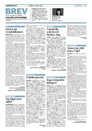 tonsbergsblad_del2-20211211_000_00_00_013.pdf