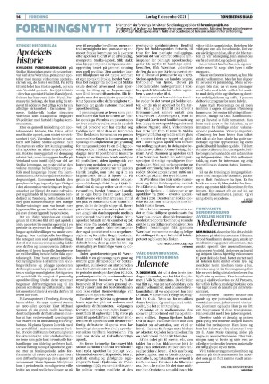 tonsbergsblad_del2-20211211_000_00_00_014.pdf