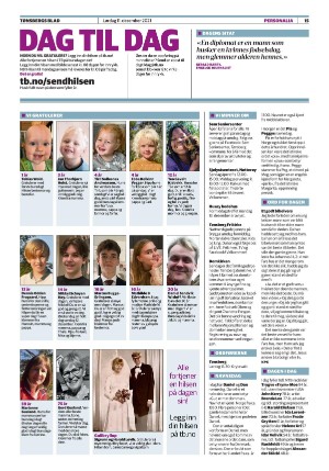 tonsbergsblad_del2-20211211_000_00_00_015.pdf