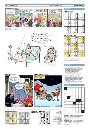 tonsbergsblad_del2-20211211_000_00_00_016.pdf