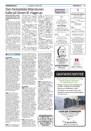 tonsbergsblad_del2-20211211_000_00_00_017.pdf