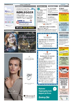 tonsbergsblad_del2-20211211_000_00_00_019.pdf