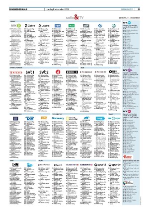 tonsbergsblad_del2-20211211_000_00_00_021.pdf