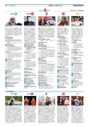 tonsbergsblad_del2-20211211_000_00_00_022.pdf