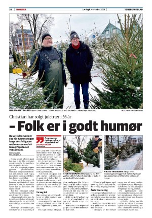 tonsbergsblad_del2-20211211_000_00_00_024.pdf