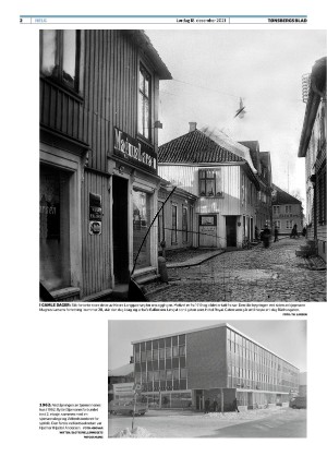 tonsbergsblad_del2-20211218_000_00_00_002.pdf