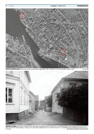 tonsbergsblad_del2-20211218_000_00_00_004.pdf