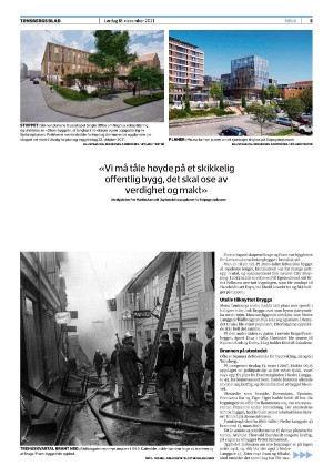 tonsbergsblad_del2-20211218_000_00_00_005.pdf