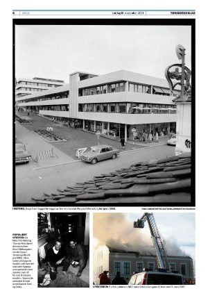 tonsbergsblad_del2-20211218_000_00_00_006.pdf