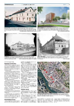 tonsbergsblad_del2-20211218_000_00_00_007.pdf