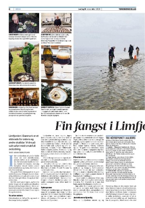 tonsbergsblad_del2-20211218_000_00_00_008.pdf