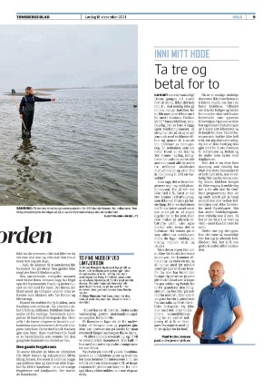 tonsbergsblad_del2-20211218_000_00_00_009.pdf