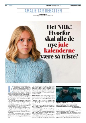 tonsbergsblad_del2-20211218_000_00_00_010.pdf