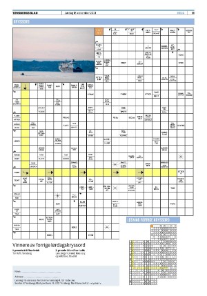 tonsbergsblad_del2-20211218_000_00_00_011.pdf