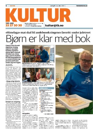 tonsbergsblad_del2-20211218_000_00_00_012.pdf