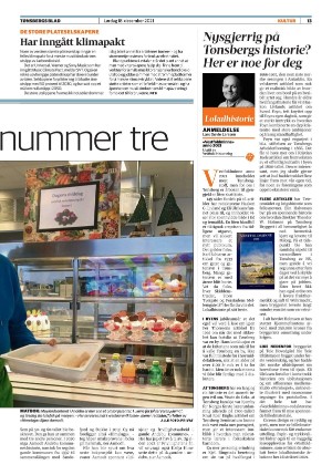 tonsbergsblad_del2-20211218_000_00_00_013.pdf
