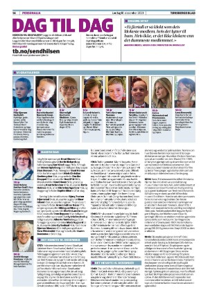 tonsbergsblad_del2-20211218_000_00_00_014.pdf