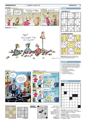 tonsbergsblad_del2-20211218_000_00_00_015.pdf