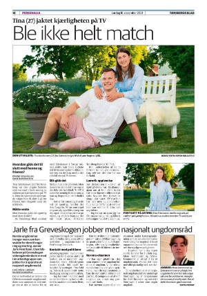 tonsbergsblad_del2-20211218_000_00_00_016.pdf