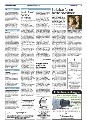 tonsbergsblad_del2-20211218_000_00_00_017.pdf