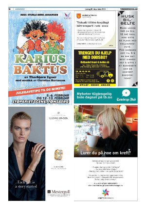 tonsbergsblad_del2-20211218_000_00_00_018.pdf