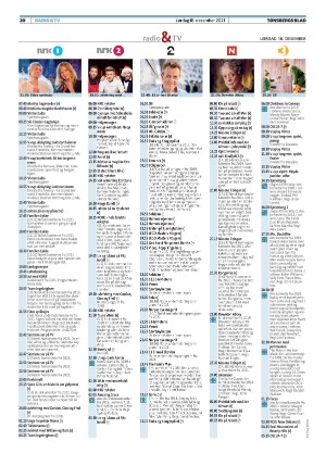 tonsbergsblad_del2-20211218_000_00_00_020.pdf